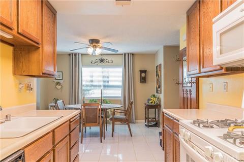 1148 Strawberry Ln, Glendora, CA 91740 photo 8