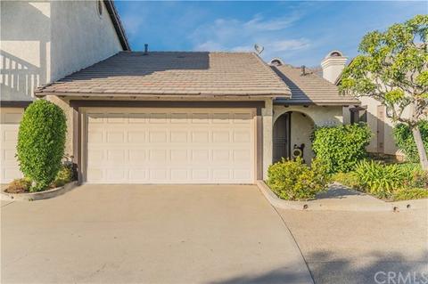 1148 Strawberry Ln, Glendora, CA 91740 photo 1