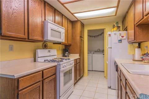 1148 Strawberry Ln, Glendora, CA 91740 photo 11