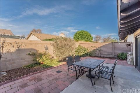 1148 Strawberry Ln, Glendora, CA 91740 photo 16