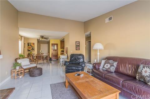 1148 Strawberry Ln, Glendora, CA 91740 photo 6