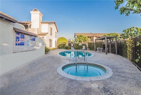 1148 Strawberry Ln, Glendora, CA 91740 photo 17