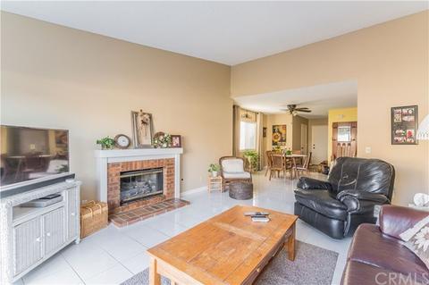 1148 Strawberry Ln, Glendora, CA 91740 photo 5