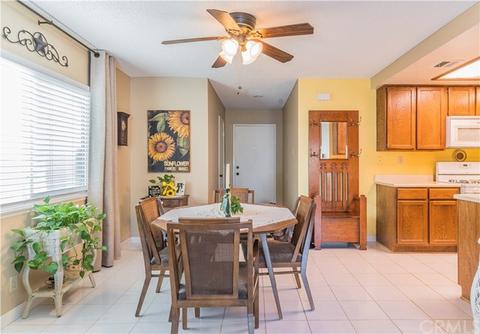 1148 Strawberry Ln, Glendora, CA 91740 photo 7