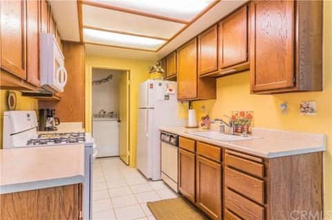 1148 Strawberry Ln, Glendora, CA 91740 photo 9