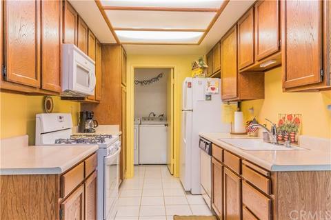 1148 Strawberry Ln, Glendora, CA 91740 photo 10