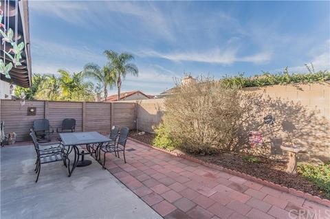 1148 Strawberry Ln, Glendora, CA 91740 photo 15