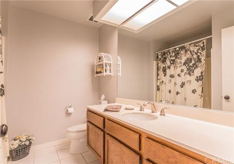 1148 Strawberry Ln, Glendora, CA 91740 photo 13