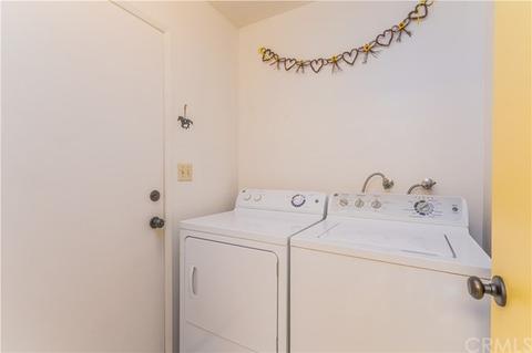 1148 Strawberry Ln, Glendora, CA 91740 photo 14