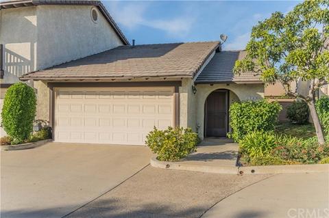 1148 Strawberry Ln, Glendora, CA 91740 photo 2