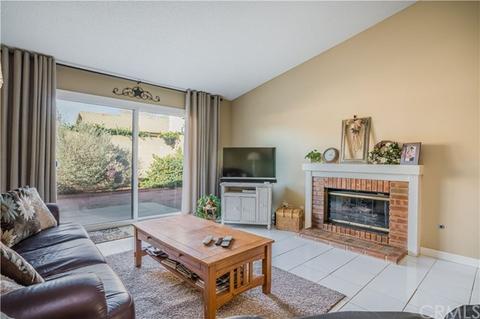 1148 Strawberry Ln, Glendora, CA 91740 photo 4