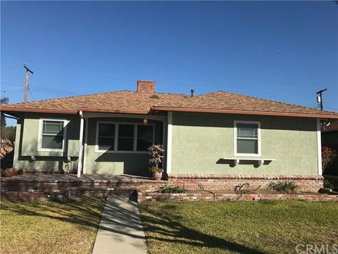 15809 Risley St, Whittier, CA 90603 photo 3