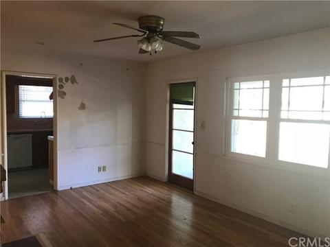 15809 Risley St, Whittier, CA 90603 photo 7