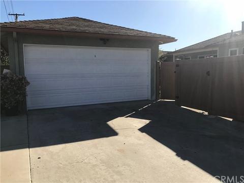 15809 Risley St, Whittier, CA 90603 photo 12