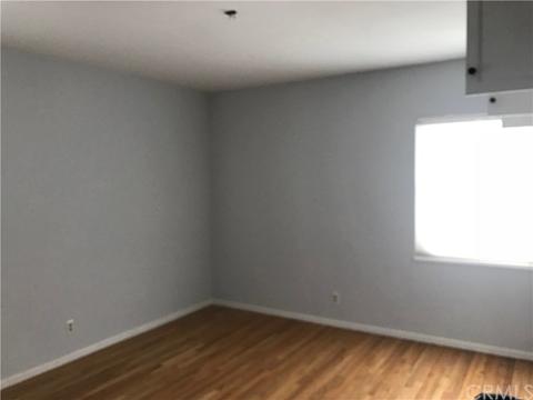15809 Risley St, Whittier, CA 90603 photo 9