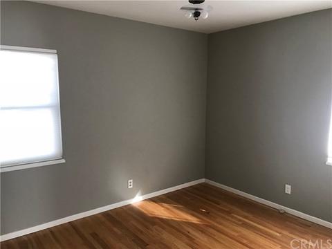 15809 Risley St, Whittier, CA 90603 photo 8