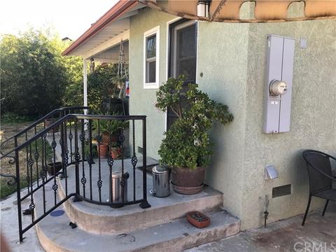 15809 Risley St, Whittier, CA 90603 photo 10