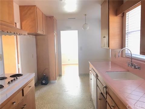 15809 Risley St, Whittier, CA 90603 photo 6