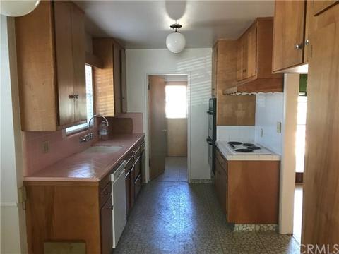 15809 Risley St, Whittier, CA 90603 photo 5