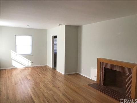 15809 Risley St, Whittier, CA 90603 photo 4