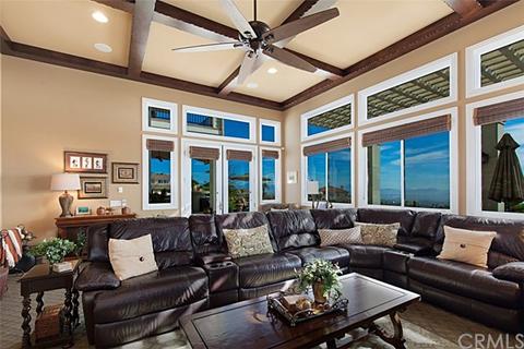 5099 Rodeo Rd, Rancho Cucamonga, CA 91737 photo 29