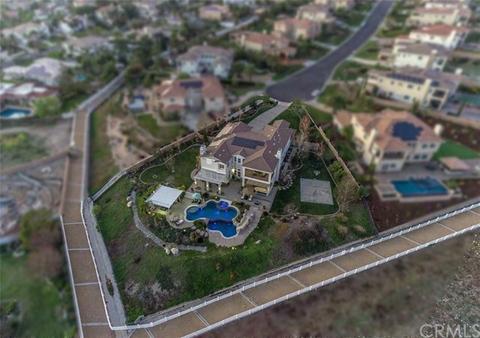5099 Rodeo Rd, Rancho Cucamonga, CA 91737 photo 54