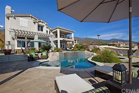 5099 Rodeo Rd, Rancho Cucamonga, CA 91737 photo 49