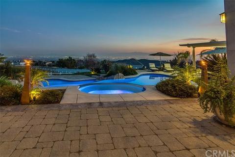 5099 Rodeo Rd, Rancho Cucamonga, CA 91737 photo 5