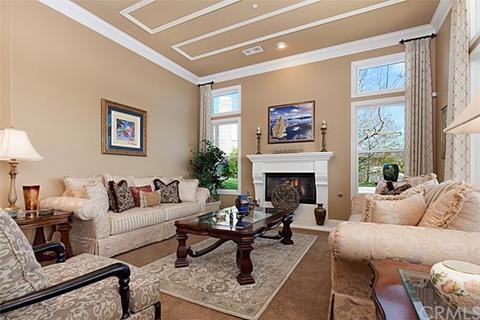 5099 Rodeo Rd, Rancho Cucamonga, CA 91737 photo 14