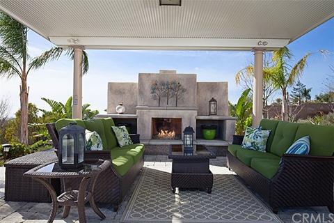 5099 Rodeo Rd, Rancho Cucamonga, CA 91737 photo 50