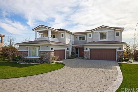 5099 Rodeo Rd, Rancho Cucamonga, CA 91737 photo 8