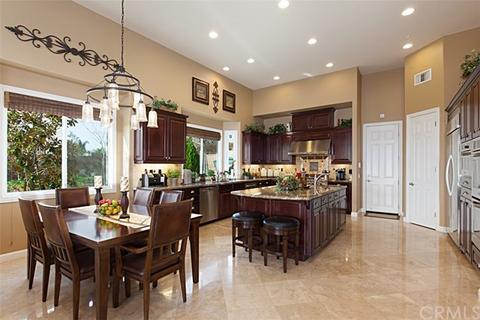 5099 Rodeo Rd, Rancho Cucamonga, CA 91737 photo 20