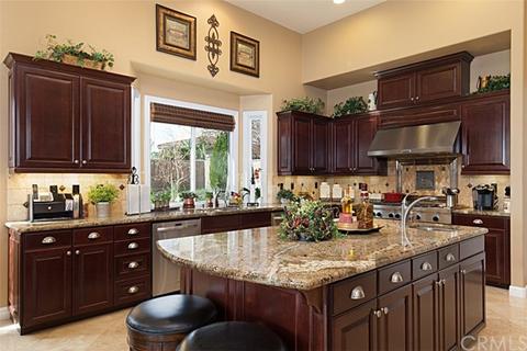 5099 Rodeo Rd, Rancho Cucamonga, CA 91737 photo 22