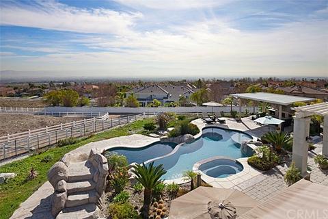 5099 Rodeo Rd, Rancho Cucamonga, CA 91737 photo 43