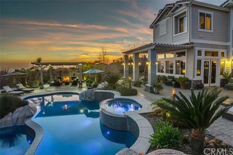 5099 Rodeo Rd, Rancho Cucamonga, CA 91737 photo 3