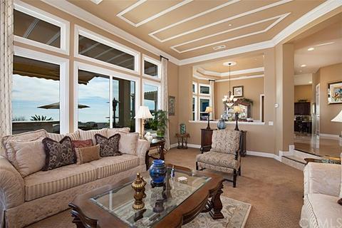 5099 Rodeo Rd, Rancho Cucamonga, CA 91737 photo 15
