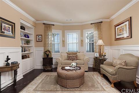 5099 Rodeo Rd, Rancho Cucamonga, CA 91737 photo 33