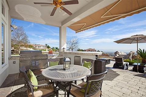 5099 Rodeo Rd, Rancho Cucamonga, CA 91737 photo 44