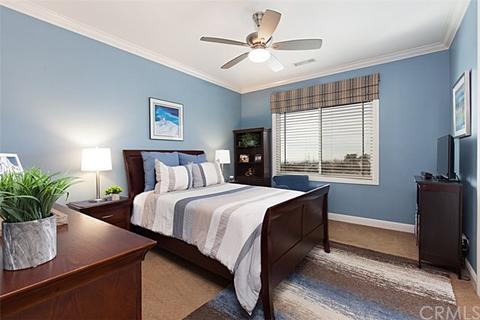 5099 Rodeo Rd, Rancho Cucamonga, CA 91737 photo 26