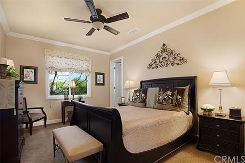 5099 Rodeo Rd, Rancho Cucamonga, CA 91737 photo 16