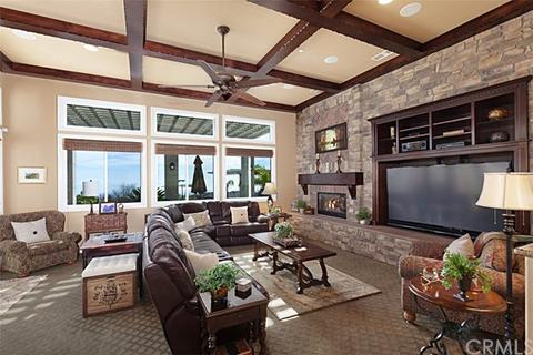 5099 Rodeo Rd, Rancho Cucamonga, CA 91737 photo 18