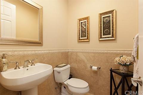 5099 Rodeo Rd, Rancho Cucamonga, CA 91737 photo 30