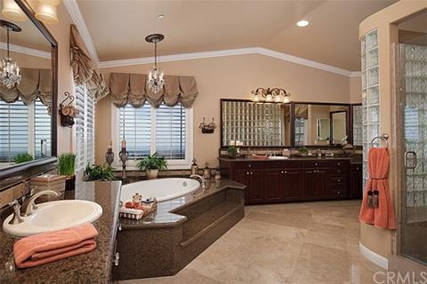 5099 Rodeo Rd, Rancho Cucamonga, CA 91737 photo 34