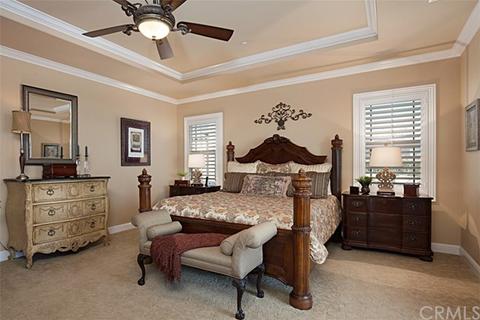 5099 Rodeo Rd, Rancho Cucamonga, CA 91737 photo 32