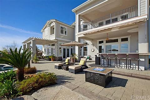 5099 Rodeo Rd, Rancho Cucamonga, CA 91737 photo 47