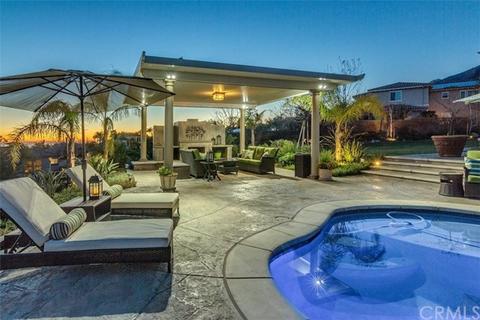 5099 Rodeo Rd, Rancho Cucamonga, CA 91737 photo 46