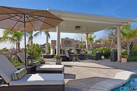 5099 Rodeo Rd, Rancho Cucamonga, CA 91737 photo 48