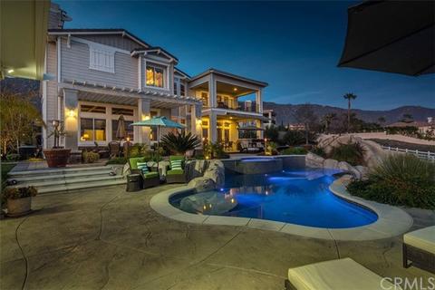 5099 Rodeo Rd, Rancho Cucamonga, CA 91737 photo 38