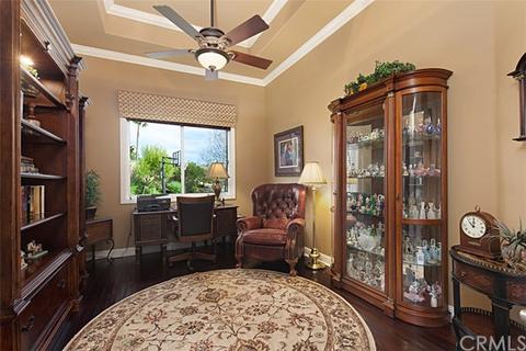 5099 Rodeo Rd, Rancho Cucamonga, CA 91737 photo 25