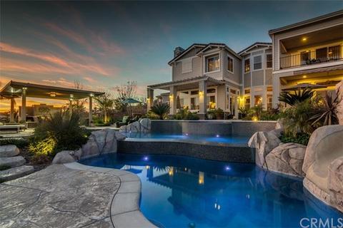 5099 Rodeo Rd, Rancho Cucamonga, CA 91737 photo 4